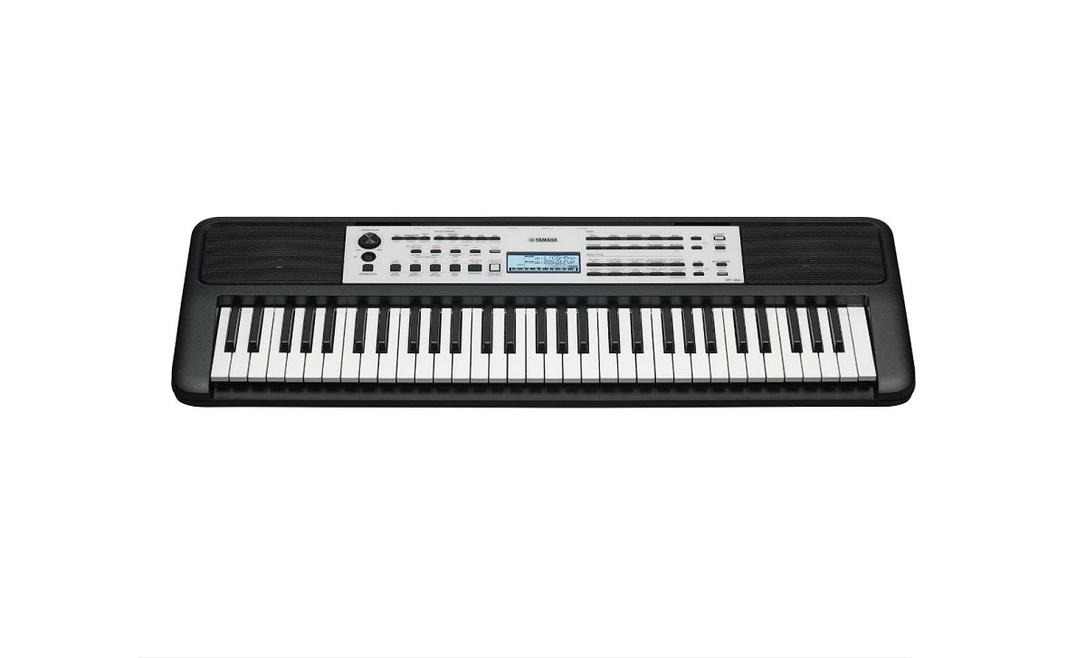 musik-wittl381038