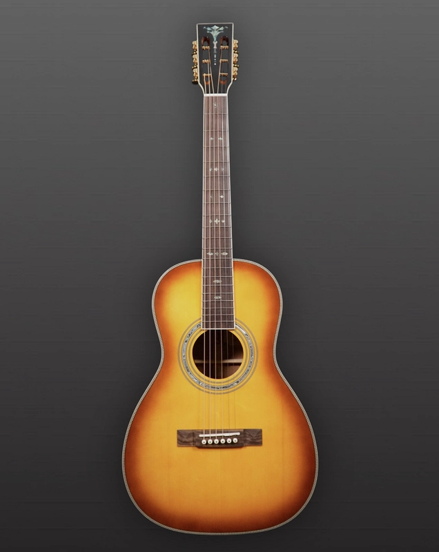 musik-wittl382801