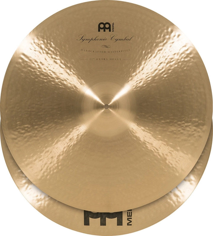 musik-wittl385453
