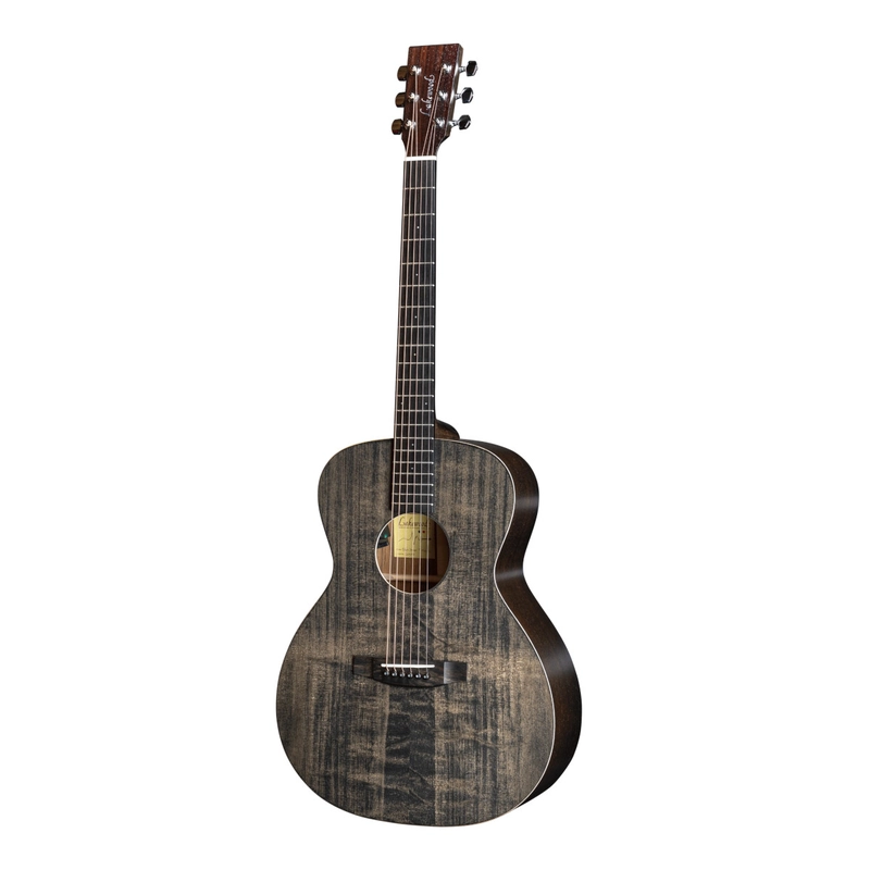 musik-wittl385663
