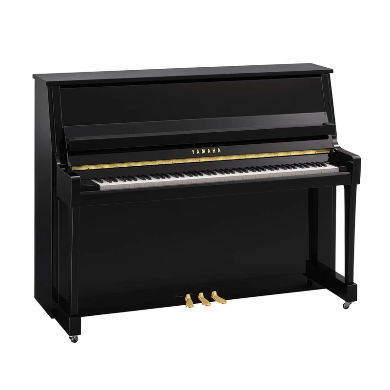 musik-wittl386084
