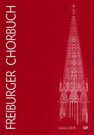 orgelsolo-noten233950