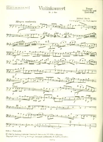 reisser-musik-11019217