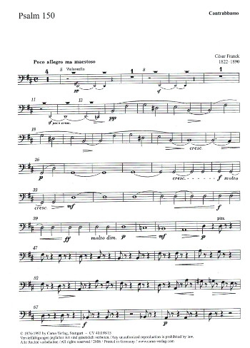 reisser-musik-11027731