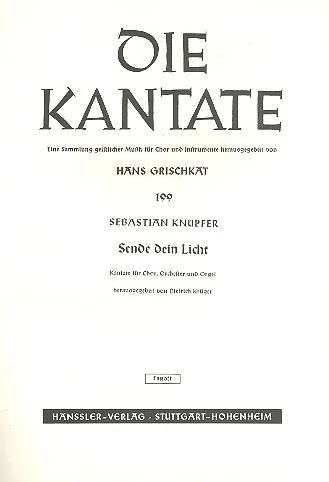 reisser-musik-11083420