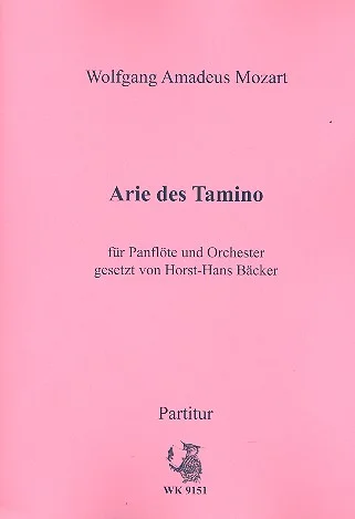 reisser-musik-11114821