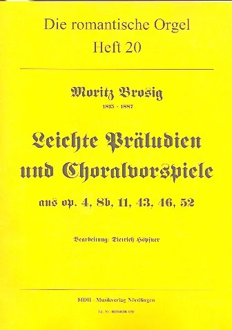 reisser-musik-11137019