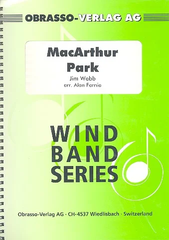 reisser-musik-11228394