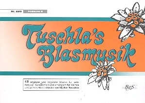 reisser-musik-11256433