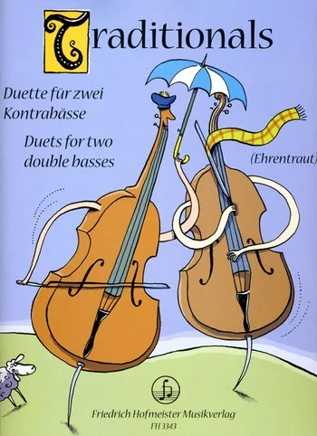 reisser-musik-11261217