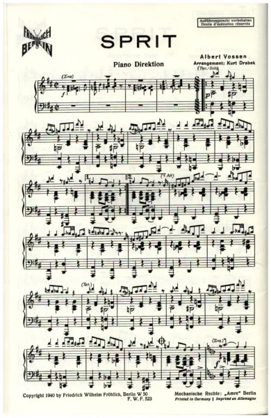 reisser-musik-11263969