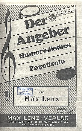 reisser-musik-11265095