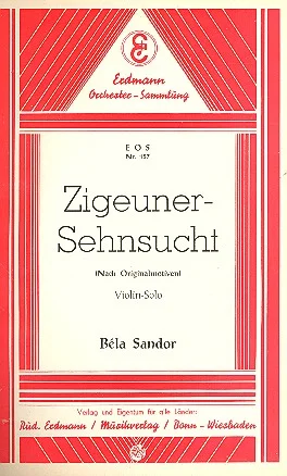 reisser-musik-11271936