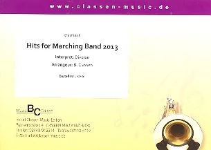 reisser-musik-11339525