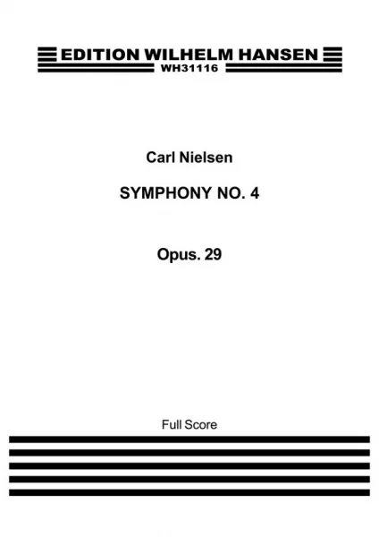 reisser-musik-11385719