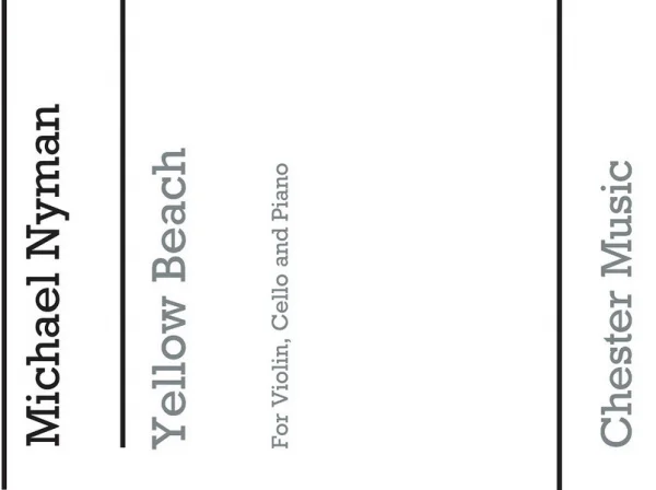 reisser-musik-11394088