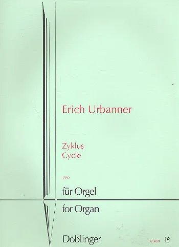 reisser-musik-11409963