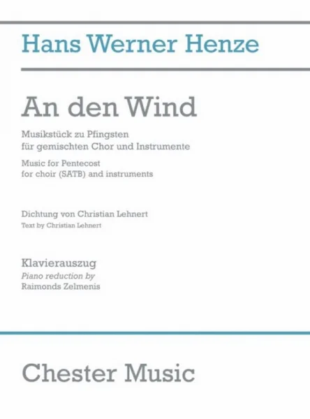 reisser-musik-11427684