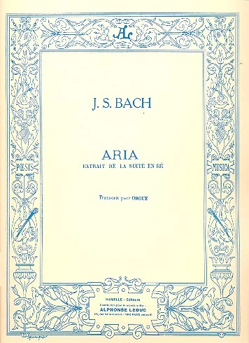 reisser-musik-11488114