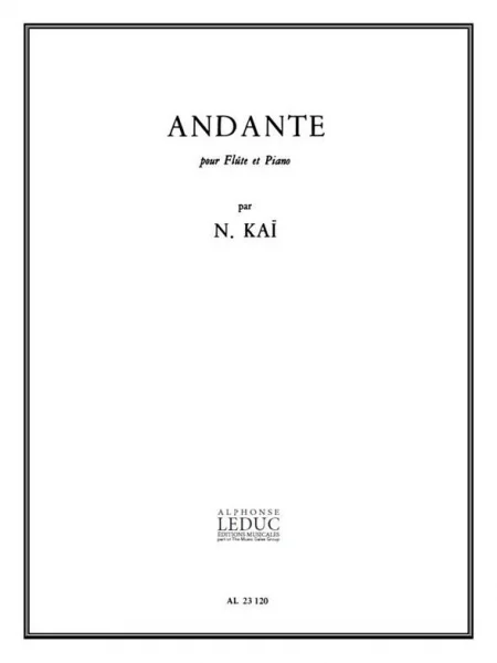 reisser-musik-11518105