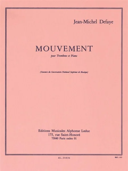 reisser-musik-11541708