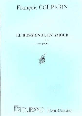 reisser-musik-11572584