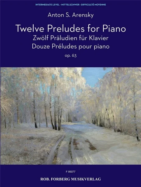 reisser-musik-11796882
