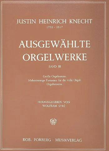 reisser-musik-11811410