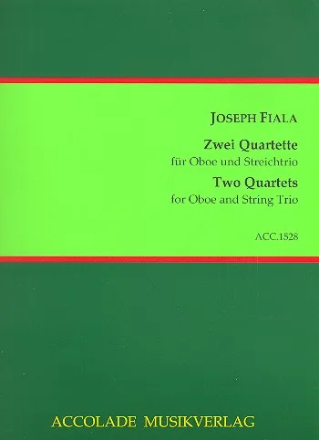 reisser-musik-11817163