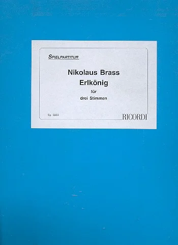 reisser-musik-11819967