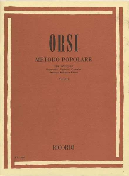reisser-musik-11840281