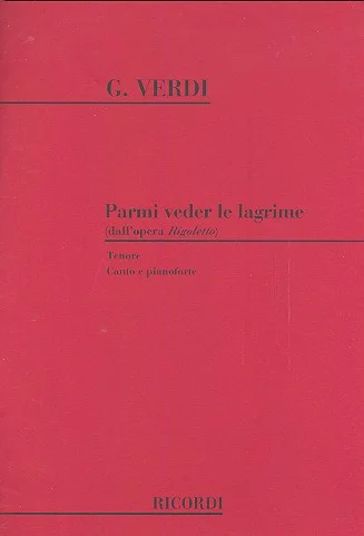 reisser-musik-11853737
