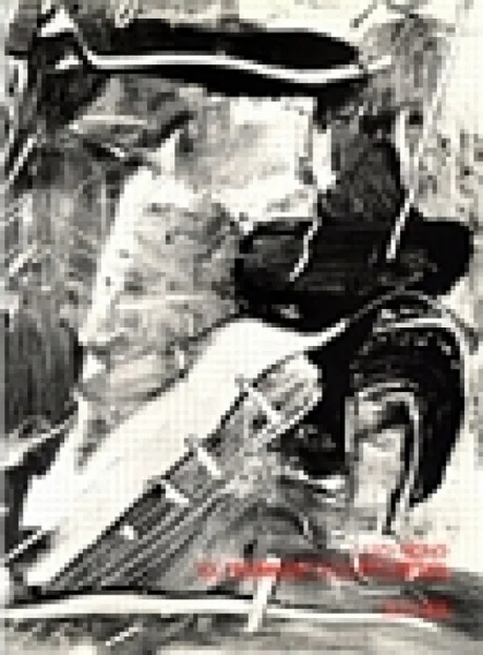 reisser-musik-11859112