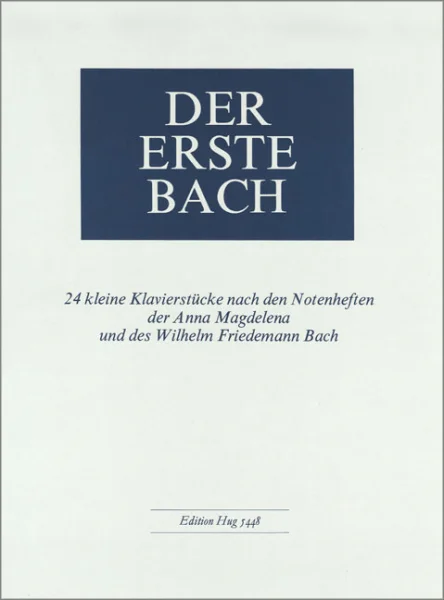 reisser-musik-11864775