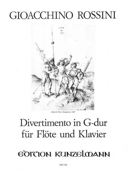 reisser-musik-11879974