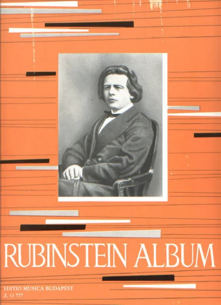 reisser-musik-11880196