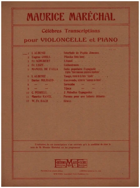 reisser-musik-11881825