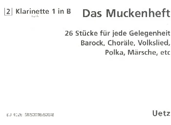 reisser-musik-11882082