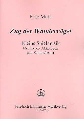 reisser-musik-11897351