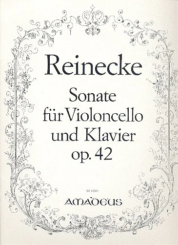 reisser-musik-11899424