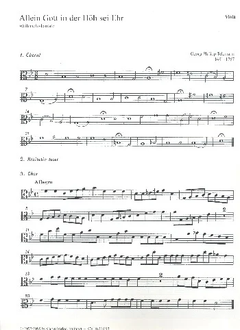 reisser-musik-1206597