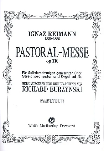 reisser-musik-1237176
