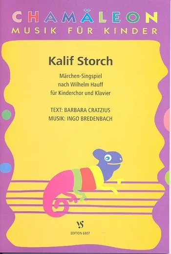 reisser-musik-1245030