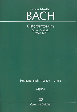 reisser-musik-1245969