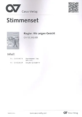 reisser-musik-1269755