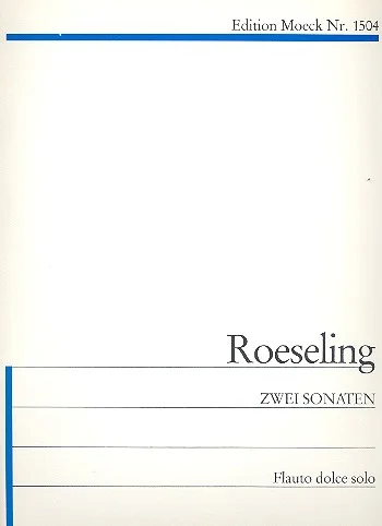 reisser-musik-1298031