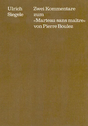 reisser-musik-1307313