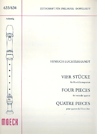 reisser-musik-1415116