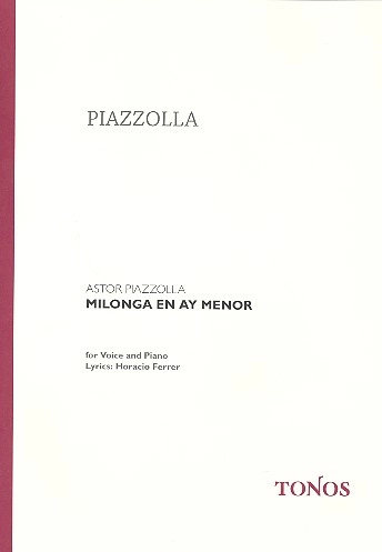 reisser-musik-1444618