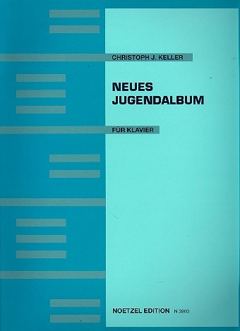 reisser-musik-1470601